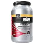 Science in Sport SiS Rego Rapid Recovery Polvere Proteica