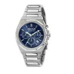 Orologio da uomo Sector, Collezione 960 - R3273628003