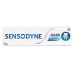 Sensodyne Repair & Protect, Dentifricio per Denti Sensibili