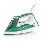 SEVERIN BA 3261 Ferro da stiro a vapore e secco 2400W