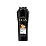 Gliss Shampoo Riparazione Suprema
