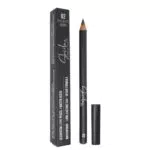 Sheila Cosmetics Cleopatraatita Occhi Waterproof, Texture Morbida e Sfumabileunga Durata 24h