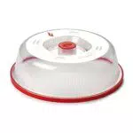 Snips 000706 Microonde Campana, Multicolor, 26 cm