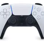 Sony PlayStation5 - DualSense™ Wireless Controller