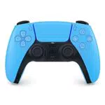 Sony PlayStation5 - DualSense™ Wireless Controller Starlight Blue