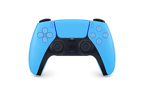 Sony PlayStation5 - DualSense™ Wireless Controller Starlight Blue