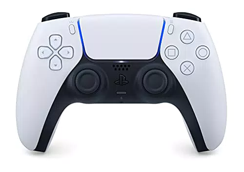 Sony PlayStation5 - DualSense™ Wireless Controller