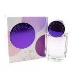 Stella Mccartney Eau De Parfum - 50 Ml