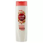 Sunsilk Shampoo Ricarica Naturale con Bacche di Goji
