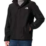 The North Face M Sangro Jacket, Giacca Impermeabile Uomo