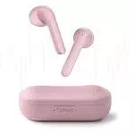 TicPods 2 Auricolari Wireless, Rilevazione nell’Orecchio