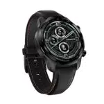 TicWatch Pro 3 GPS Smartwatch Unisex, Wear OS by Google