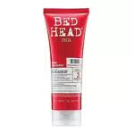 Tigi Balsamo per Capelli - 200 ml