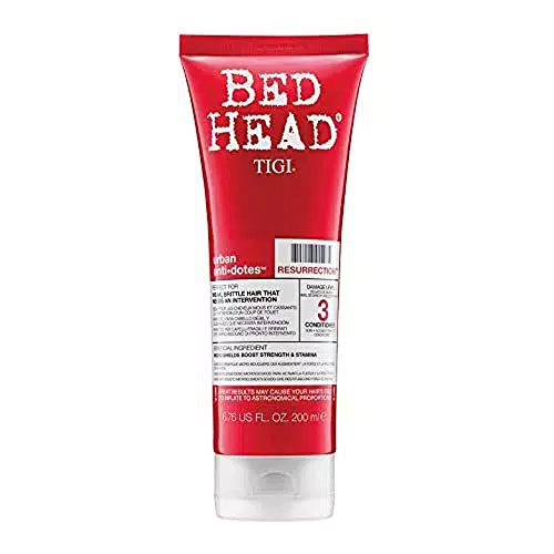 Tigi Balsamo per Capelli - 200 ml