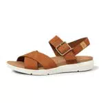 Timberland Wilesport Leatherandali con Cinturino alla Caviglia Donnaarrone