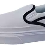 Tommy Hilfiger Malcolm 26D Slip ON, Scarpe da Ginnastica Uomo