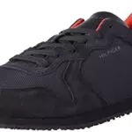 Tommy Hilfiger Maxwell 24c5carpe da Ginnastica Uomo
