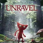 Unravel - Standard, Codice Origin per PC