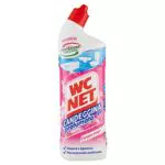 Wc Net Candeggina Gel Profumata, Fragranza Flower Fresh