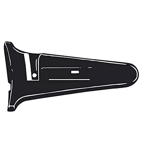 WMF Manico per pentola a pressione Perfect da 22 cm