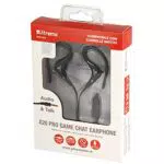 Xtreme Auricolare con Microfono ad Archetto X20 Pro Game - Classics - Nintendo Switch