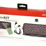 Xtreme Starter Kit - Classics - Nintendo Switch
