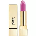 Yves Saint Laurent 58873 Rouge Pur Couture - Rossetto Donna Nº 49 Rose Tropical