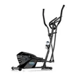 ZIPRO Shox - Crosstrainer Magnetico per Adulti, Fino a 120 kg
