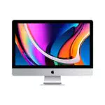 2020 Apple iMac Display Retina 5K