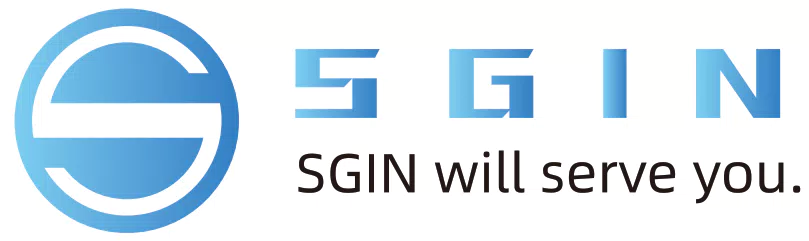 SGIN