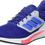 adidas Eq21 Runcarpe da Corsa Uomo, Indleg Rafazu Ftwbla