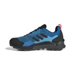 adidas Performance, Trekking Shoes Uomo, Blue