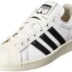adidas Superstar Parleyneaker Uomo, Ftwr White/off White/White Tint