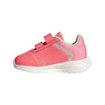 adidas Tensaur Run 2.0 CF Icarpe da Corsa Unisex-Bambini