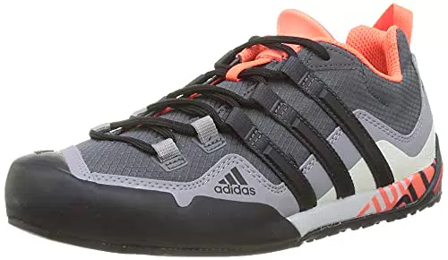 Adidas Terrex Swift Solotivali da trekking Unisex - Adulto