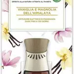 Airwick Botanica Diffusore Elettrico di Oli Essenziali