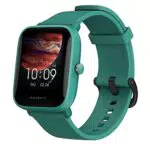 Amazfit Bip U Pro Smartwatch Orologio Intelligente Fitness Tracker