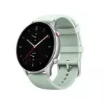 Amazfit Gtr 2E Smartwatch, verde