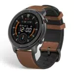 Amazfit Smartwatch GTR 47mm Orologio Intelligente Sportivo Fitness Tracker 1