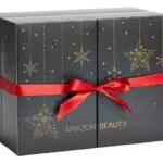 Amazon Beauty Calendario dell'Avvento