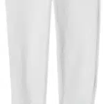 Amazon Essentials Fleece Jogger Sweatpants_dnu Pantaloni