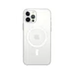 Apple Custodia trasparente - 6.1 pollici