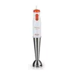 Ariete 881 Pimmy 200 W, Frullatore a Immersione, 200 W