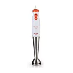Ariete 881 Pimmy 200 W, Frullatore a Immersione, 200 W