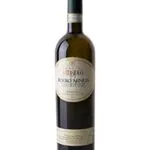 Batasiolo ROERO ARNEIS DOCG - Vino Bianco Pregiato Fermo - Gusto Minerale Secco e Intenso
