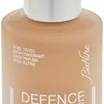 Bionike Defence Color Fondotinta - 30 ml