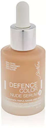 Bionike Defence Color Fondotinta - 30 ml