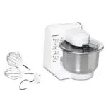 Bosch MUM4407 Macchina da Cucina Universale, 500 Watt