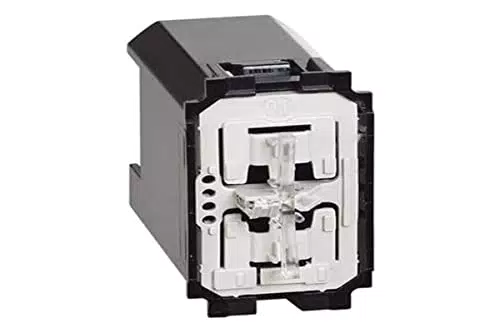Bticino K4411C Living Now Interruttore Dimmer