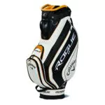 Callaway Golfacca Stand Rogue St Staff